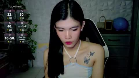 urasianpinayjudyxxx online show from January 16, 5:05 am