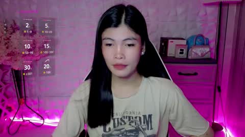 urasianpinayjudyxxx online show from December 14, 1:12 am