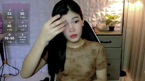 urasianpinayjudyxxx online show from November 9, 9:02 am