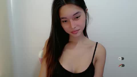 SHIZUKA online show from September 17, 11:08 pm