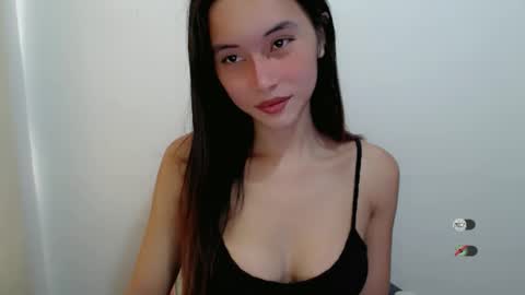 SHIZUKA online show from September 9, 10:32 pm