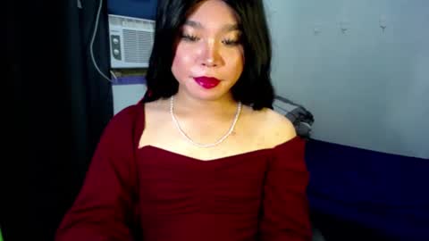 Snapshot of urasiansweet_cummer chatting on February 27, 2:03 am KENDRA online show from February 27, 2:03 am