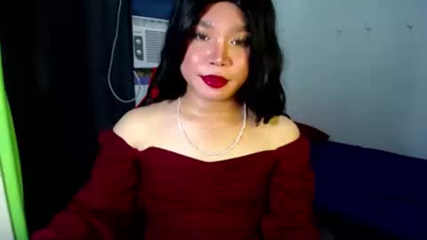 Snapshot of urasiansweet_cummer chatting on March 1, 2:59 am KENDRA online show from March 1, 2:59 am