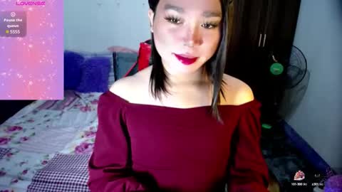Snapshot of urasiansweet_cummer chatting on September 13, 3:09 am KENDRA online show from September 13, 3:09 am