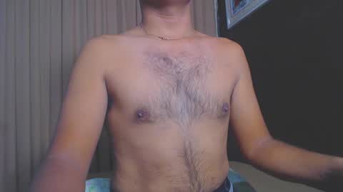 johnzen online show from December 12, 11:28 am