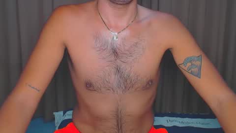 johnzen online show from September 14, 10:44 pm