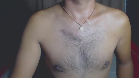 johnzen online show from January 31, 6:36 pm