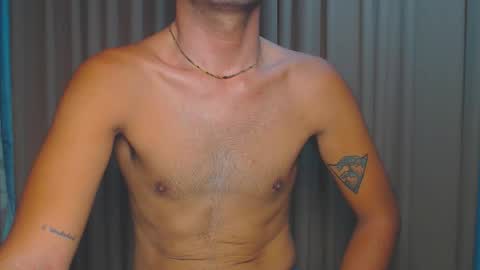 johnzen online show from October 5, 11:12 pm