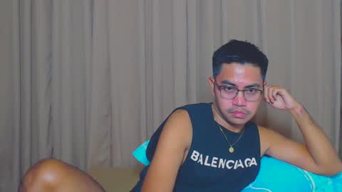 johnzen online show from February 26, 7:23 am