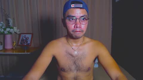 johnzen online show from February 24, 8:27 am