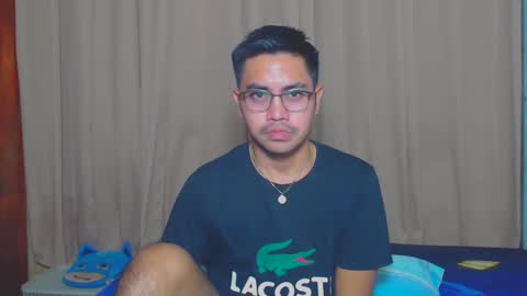 johnzen online show from February 27, 8:35 am