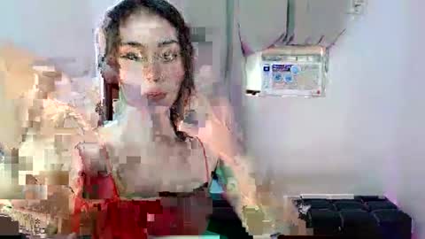 Snapshot of urbaby_kat chatting on September 11, 5:52 am Kat online show from September 11, 5:52 am