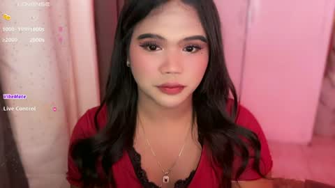 Sofia online show from June 16, 5:22 am