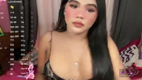 Sofia online show from July 14, 11:05 am