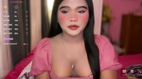 Sofia online show from June 1, 9:16 pm