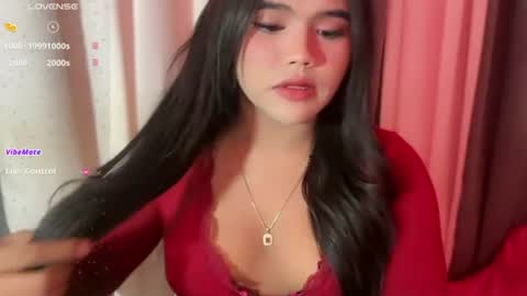 Sofia online show from June 19, 7:36 am