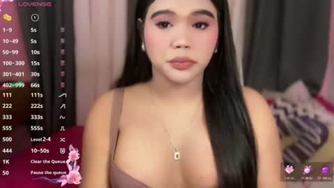 Sofia online show from July 23, 4:26 pm