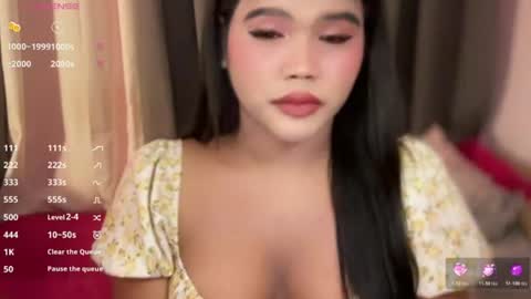 Sofia online show from June 27, 12:22 pm