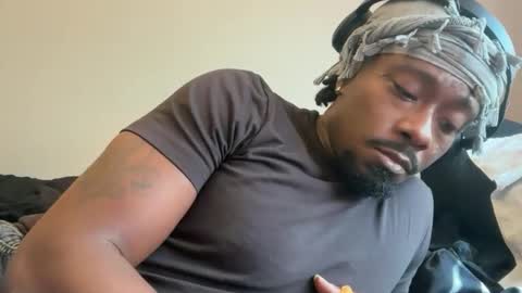 urbandick5 online show from October 25, 5:35 pm