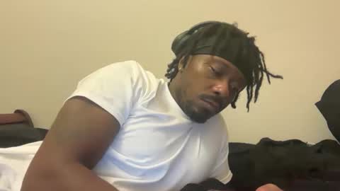 urbandick5 online show from December 16, 1:02 am