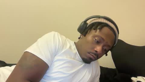 urbandick5 online show from December 4, 2:00 am