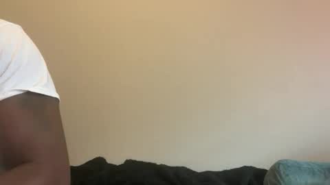 urbandick5 online show from January 17, 11:57 pm