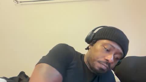 urbandick5 online show from November 14, 1:35 pm