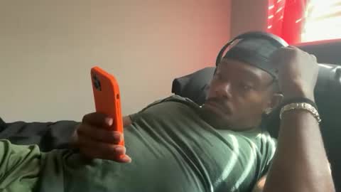 urbandick5 online show from October 27, 6:19 pm