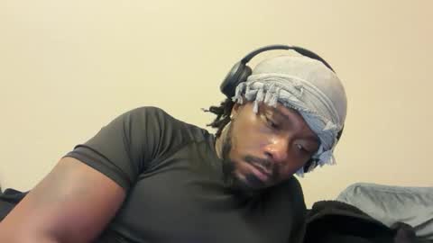 urbandick5 online show from January 13, 4:20 am