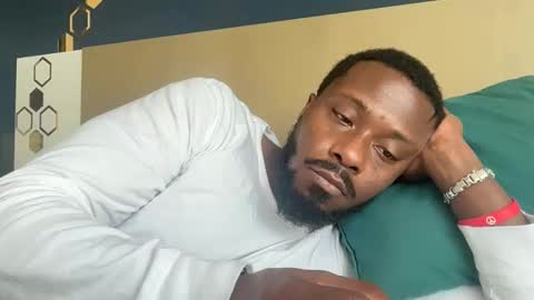 urbandick5 online show from March 11, 5:38 pm