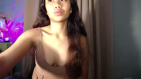Urbbgurl lynxx  online show from September 15, 2:57 am