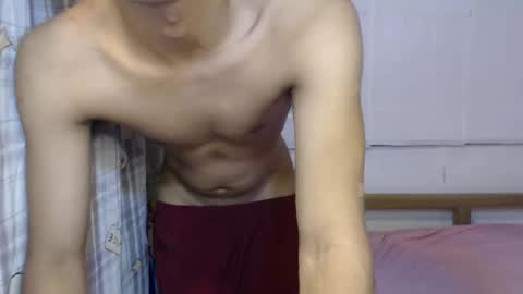 joshua online show from January 21, 3:21 pm