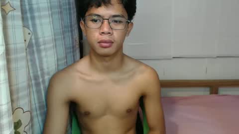 joshua online show from January 15, 5:08 am