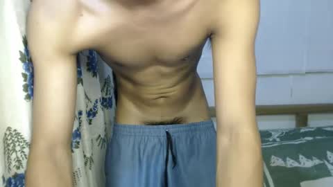 joshua online show from December 17, 6:24 am