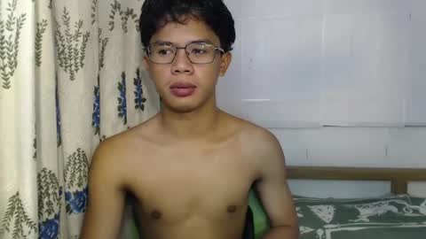 joshua online show from December 30, 5:04 am