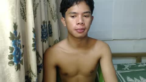 joshua online show from December 11, 4:07 am