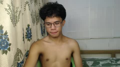 joshua online show from December 29, 5:53 am