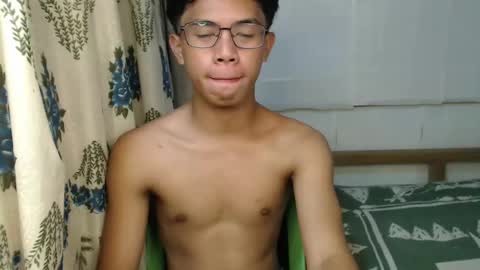 joshua online show from December 17, 11:39 am