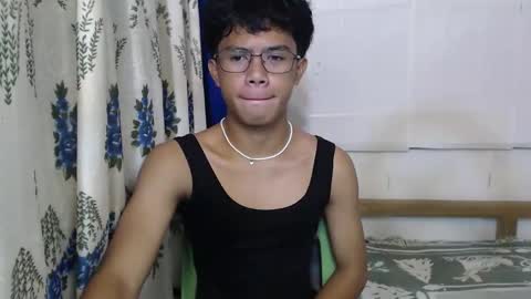 joshua online show from January 5, 4:14 am