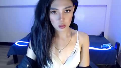 Miss alexa online show from March 28, 10:27 am