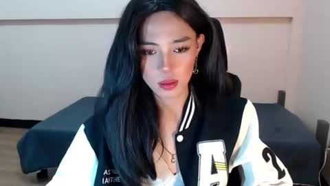 Miss alexa online show from April 6, 5:30 am