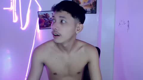 alvin let have some fun dont forget to follow online show from July 3, 4:56 pm