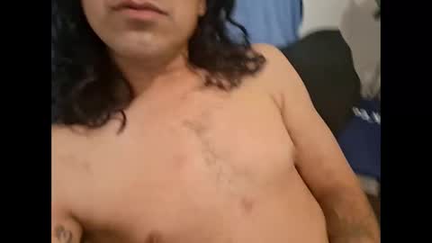 urbigddaddy367259 online show from April 6, 2:53 am