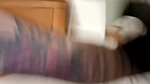 urbigddaddy367259 online show from March 23, 10:09 am