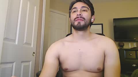 Love ur Marshmellow online show from November 22, 3:54 pm