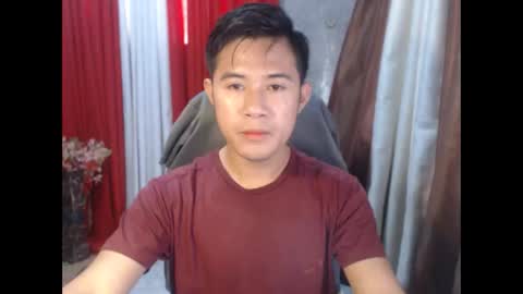 urboy_cass online show from September 17, 2:15 am