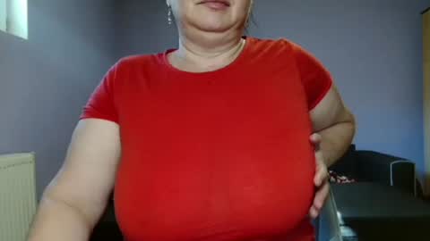 urcock4me online show from October 5, 8:23 am