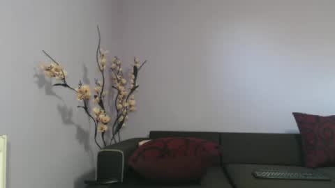 urcock4me online show from January 18, 7:07 am