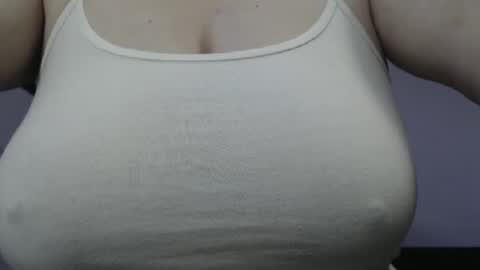 urcock4me online show from January 21, 7:26 am