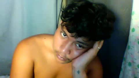 Snapshot of urcockie_benedick chatting on October 7, 5:14 am urcockie_benedick online show from October 7, 5:14 am